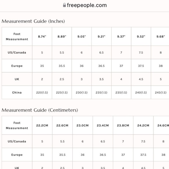 Free People Juliette Wrap Leather Sandals Snakeskin Print Flats Gladiator - Picture 10 of 10